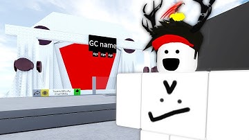 How To Make a Great Citadel Portal