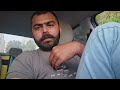 Delivery work in Saudi Arabia 🇸🇦 