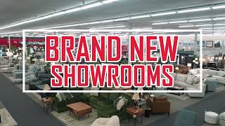 TCFC_May2026_15s | Shop online and get it delivered: The Cleveland Furniture Company