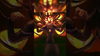 Darcy Editidk Whats The Song.