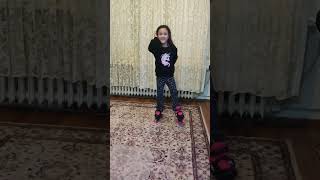 Evde Paten Mi Sürülür