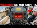 Why Smart Captains Are REMOVING Their Fish Finders in 2026 (The Replacement Scam)