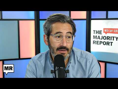 Caller Talks About Losing Friend On October 7th