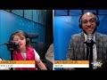 KARK Host 4 a Day: Charleigh & Flying | Coffee & Clicks