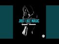 Just Like Magic Radio mp3