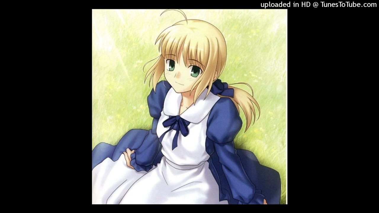 (free) autumn + summrs + thrillboy type beat “blessed”