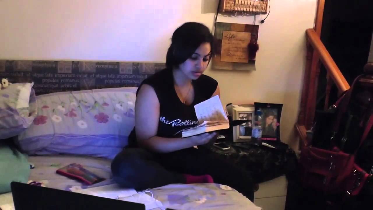 Chaos   Horror Trailer