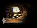 Miniature de la vidéo de la chanson Praeludium Und Fuge E-Moll