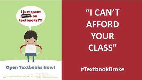 An Introduction to Open Educational Resources