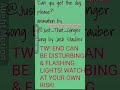 PLEASE watch the related vid(if you feel ok w/ it)