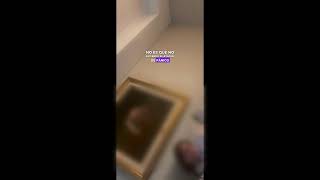 El polémico video de Wanda Nara y sus hijas contra Mauro Icardi