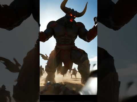 ماذا لو كانت الأهرامات هي أقوى سلاح في تاريخ الفراعنة