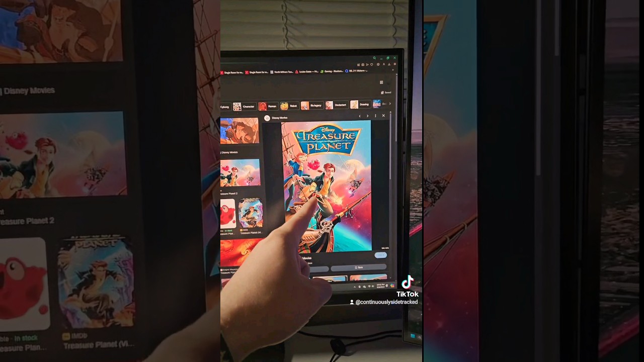 How to make Disney Movies GREAT again!