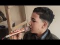 يا معاشر ناس مش من توبك كريم السلواوى