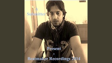 Whereas the Porkey Europeans Seek Indulgence