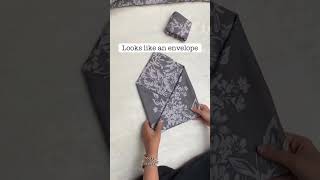 Organise your Pillow Cases