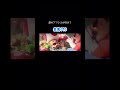 最後違うキャラになっちゃった#映画スーパーマリオ #キノピオ #キノピオ声真似#shorts