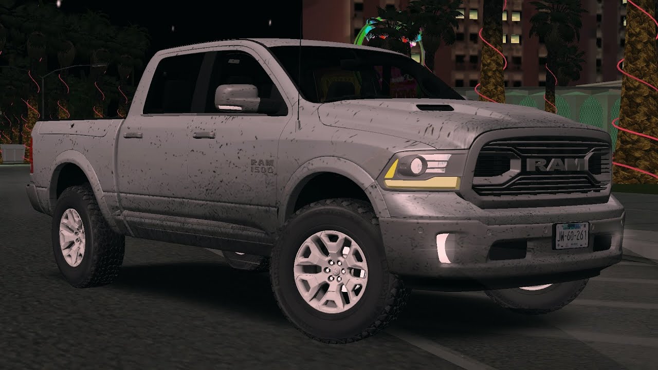 Gta Sa 4 Gb Ram
