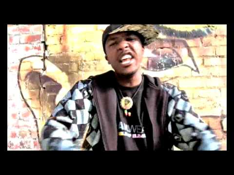 driemanskap snakes and fakes