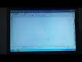 corel draw me apple ka logo kaise banaye , apple ka logo banana