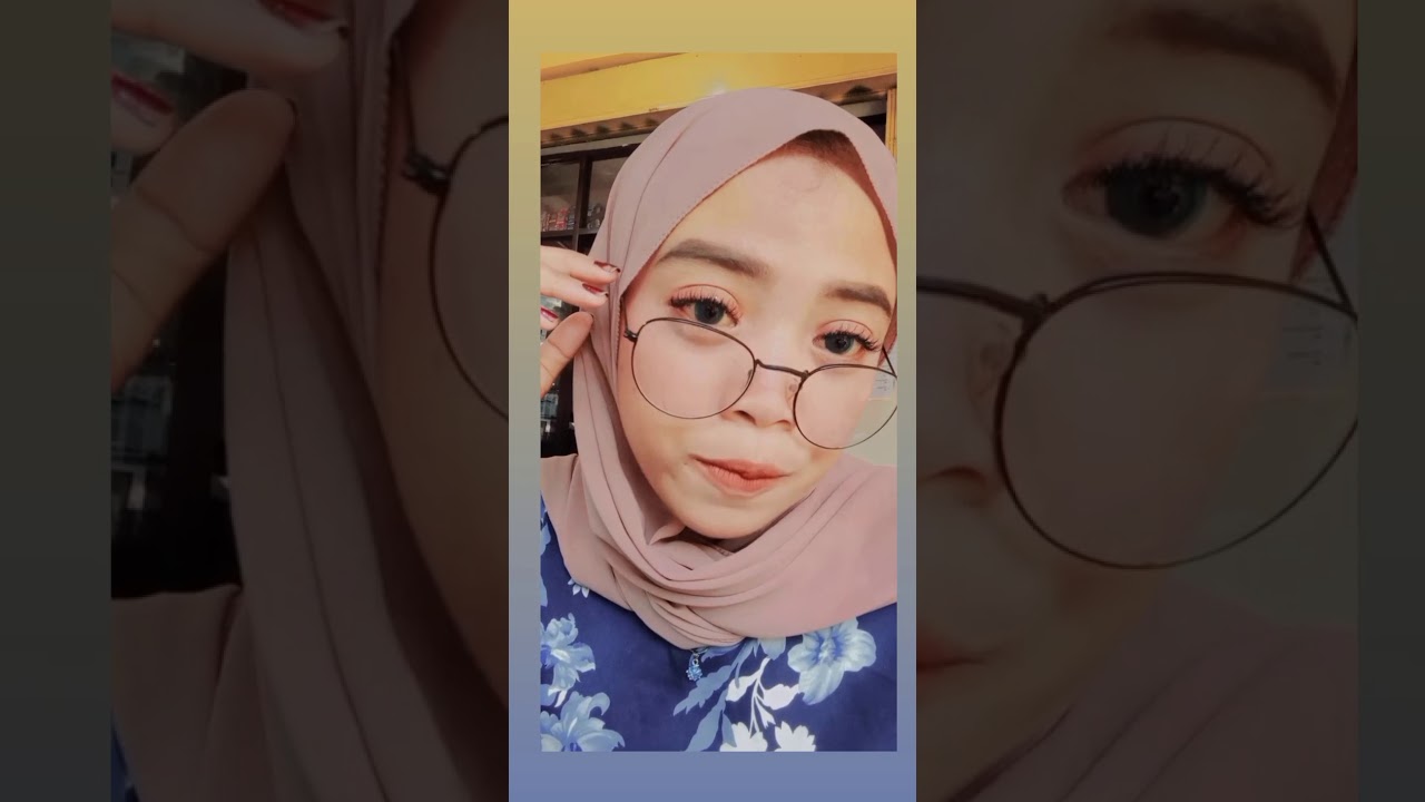 Ayu Anjani - YouTube
