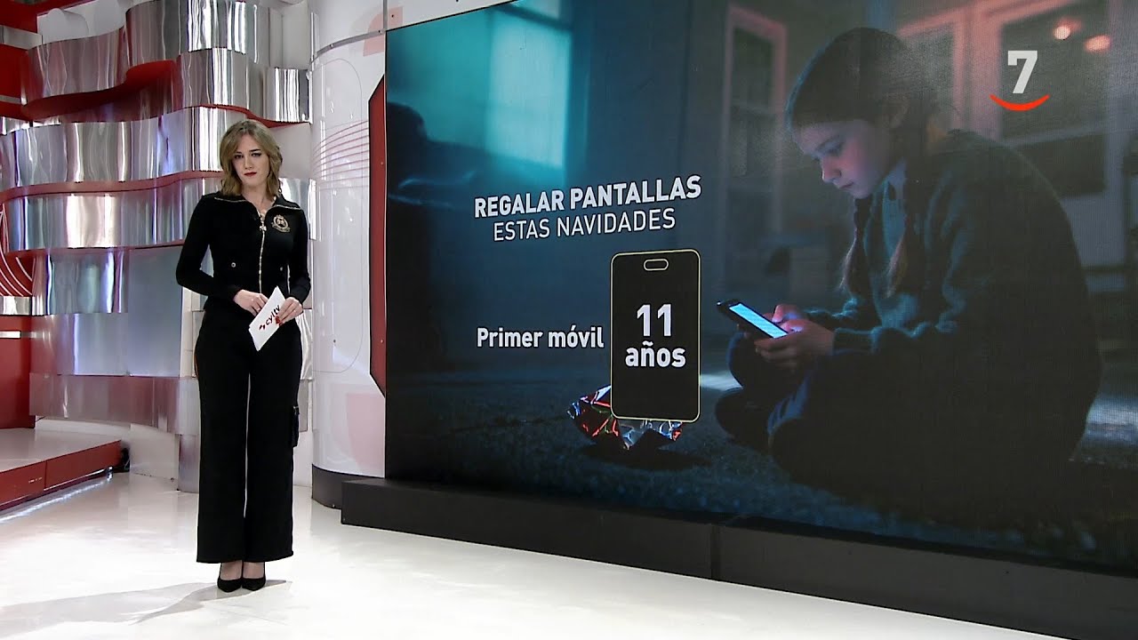 CyLTV Noticias 14:30 horas (27/12/2025)