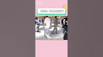 贺老师就这么飞了 时代少年团 Tnt 贺峻霖 张真源 马嘉祺 