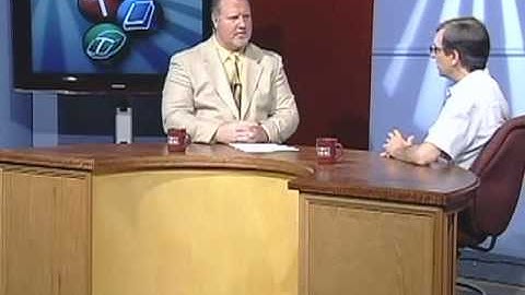 Using writing as tool to promote critical thinking skills. Part 1