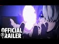 The Eminence in shadow lost Echoes (official trailer)