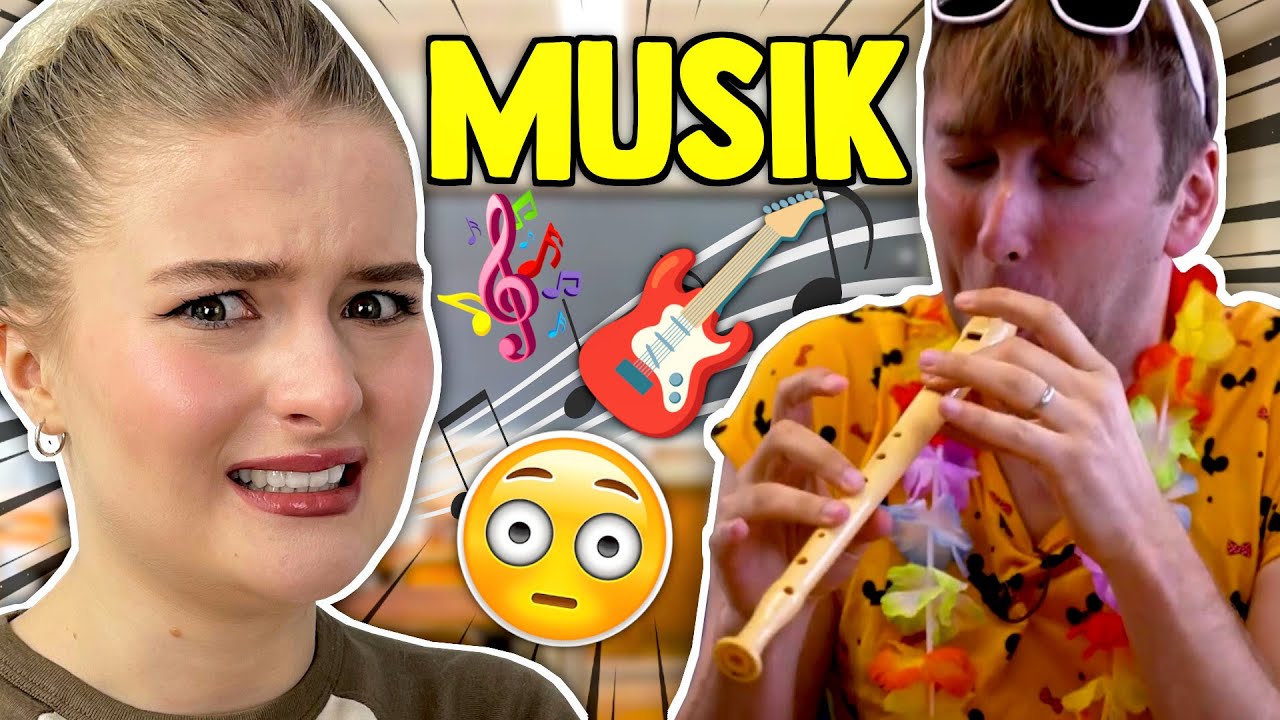 LiDiRo reagiert auf Sandra hat Musik 🎵😂 #freshtorge #sandra #lidiro #memes