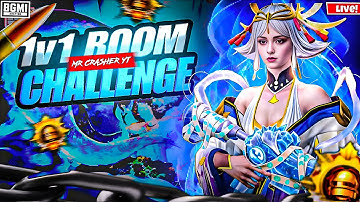 1v1 Rooms With Subscribers 🤣😂#shortlive #shortsvideo #gaming  #lolzzzgaming #jonathangaming