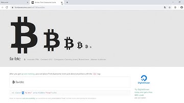 41  Add font awesome
