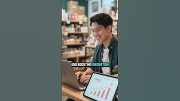 The Digital MSME Boom: Hidden Dangers Behind Indonesia’s Online Business Revolution!”