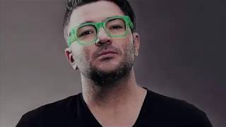 #386 - Wally Lopez - 11 August 2017 (Something Global Radio)