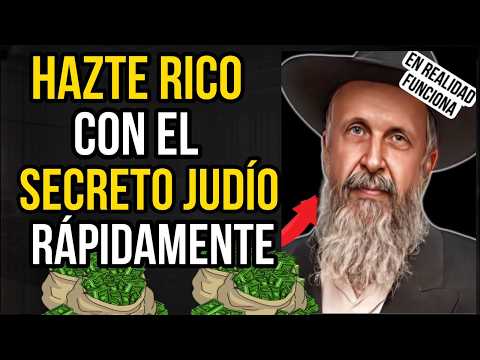Cómo Hacerte Rico
