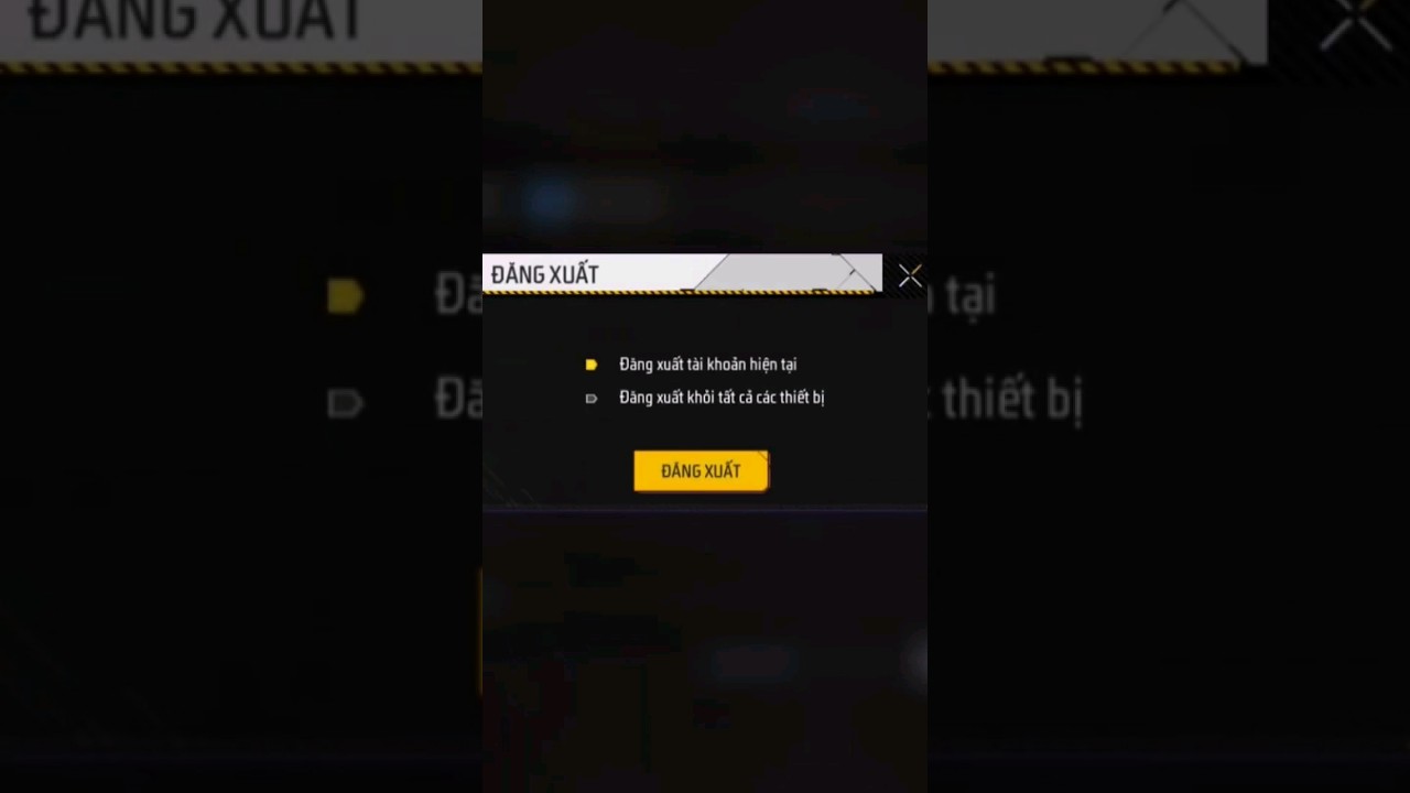 parklane casino avis Cách thay đổi acc game bằng Facebook minhsuong freefire