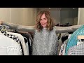 Closet Confessions: How To Refresh Your Wardrobe Part Two | Fashion Haul | Trinny