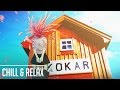 Crystal Skies – Closer (feat. Oneira)
