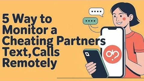 HOW HACKERS CAN MONITOR A MOBILE DEVICE CALLS,TEXT,LOCATION 