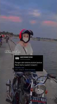 story wa ukhty cantik virall