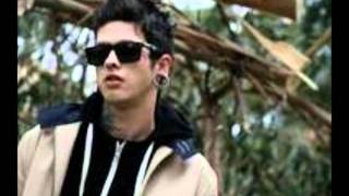 T.Mills - The Boom HQ