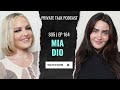 Mia dio  ep 164