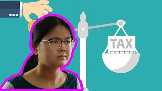 How Tax Brackets ACTUALLY Work