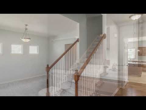 15226 Aurora Cir, Urbandale, IA home video tour