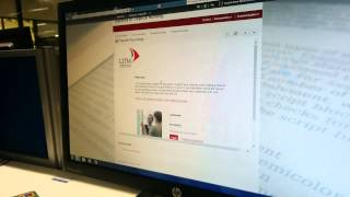 Panopto d2l int