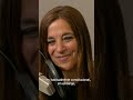 Néstor Sagüés - Inconstitucionalidad por injusticia #podcast #DerechoalaPasion #Abogacía #Derecho