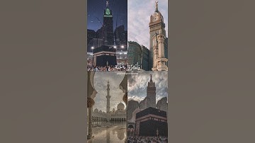 إِنَّ ٱلَّذِينَ قَالُوا۟ رَبُّنَا ٱلله ثُمَّ ٱسْتَقَٰمُوا۟ | القارئ : ناصر القطامي