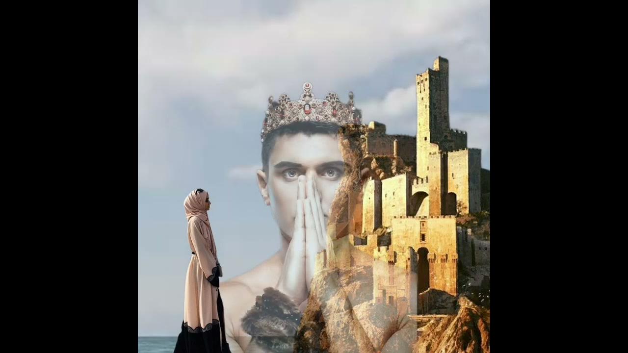 аннушка сен актриса. анушка шарма без макияжа. казахстанские девушки красивые. аннушка из казахстана. аннушка из казахстана.