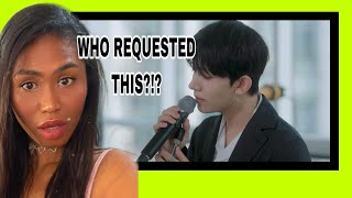 Download lagu [Cover] ENHYPEN HEESEUNG - Off My Face (원곡 : Justin Bieber) | Reation