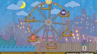 Şeker yakalama oyunu (cath candy) screenshot 4